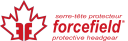Forcefield Protective Headgear™ – curlingsafety.com